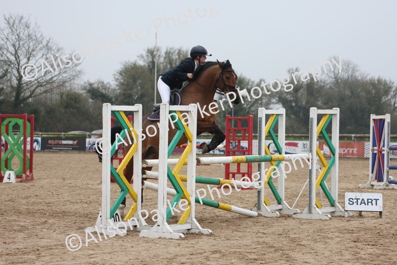 20260308-1809 - Class 6 - 1.05m