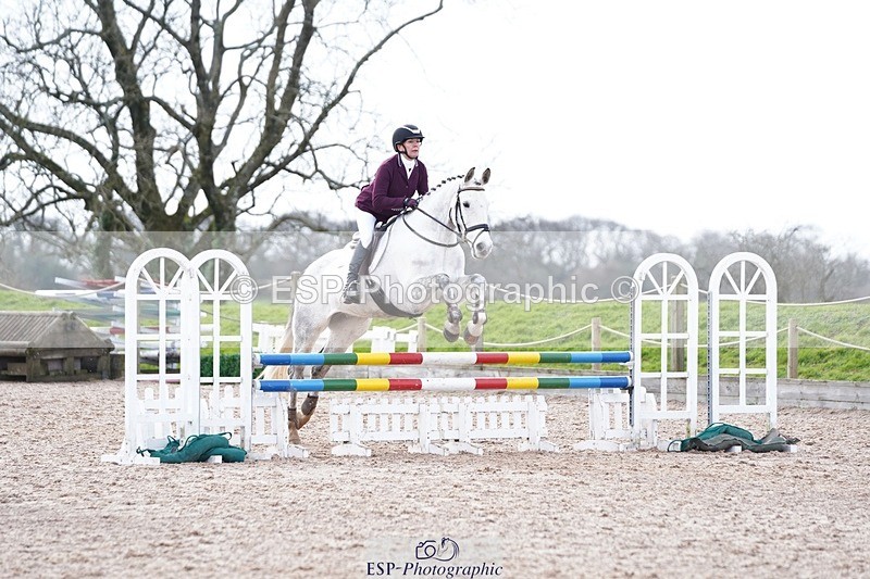 250125-141722-01723 - Club, Schools and CT 90cm