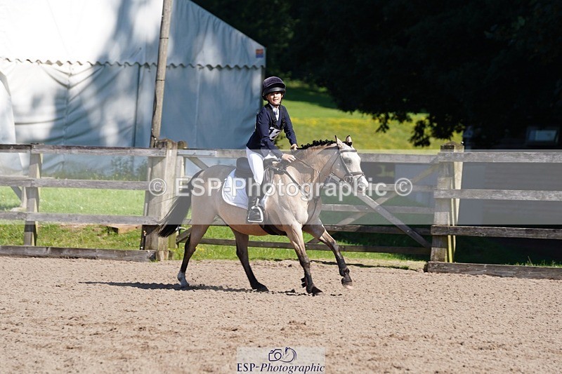 240728-093250-00580 - PC70, Round 1