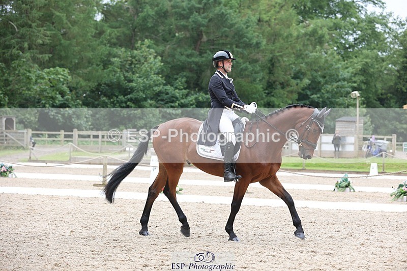 240523-145526-02969 - 231-DHI_ROCK_DANCER-Roberto_Scalisi