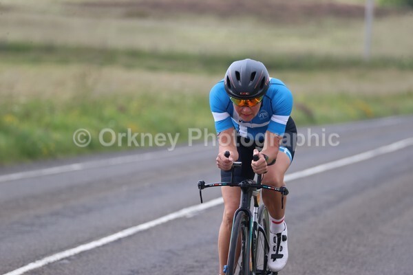 AA073378 - Orkney Island Games 2025 - Time Trials