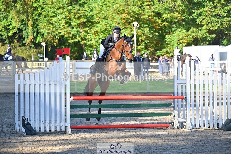 241027-104024-16428 - 355-Esther.Cook-GRANDISSIMO