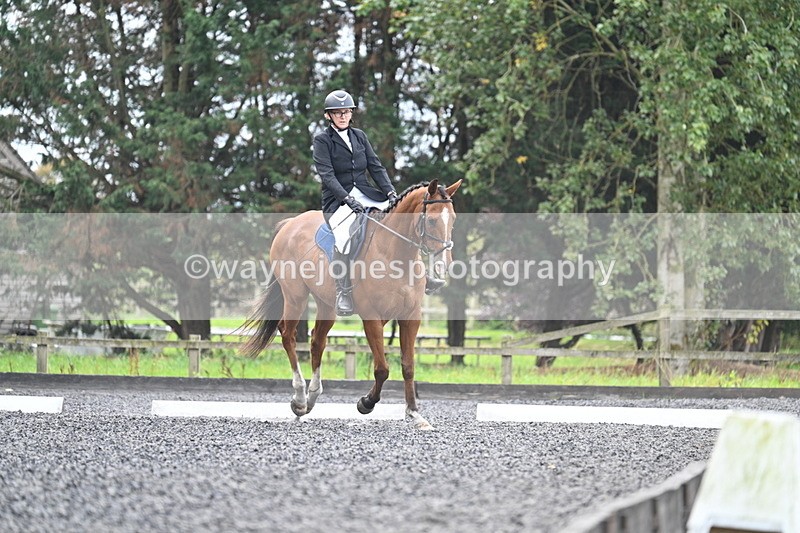 WJ7_5130 - Time 12:38 to 13:28