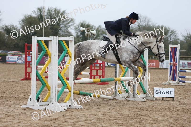 20260308-0542 - Class 2 - 70cm