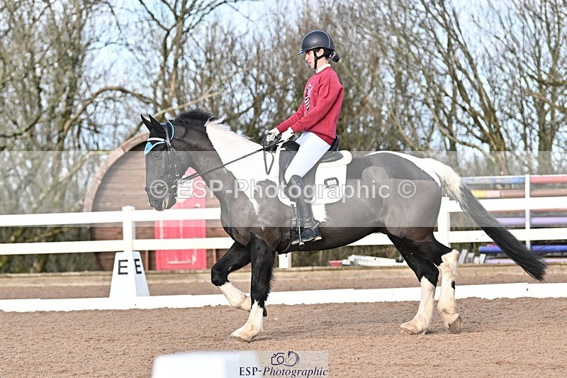 241214-112413-01389 - 130-Alys.Matravers-Tiger.Mazariti