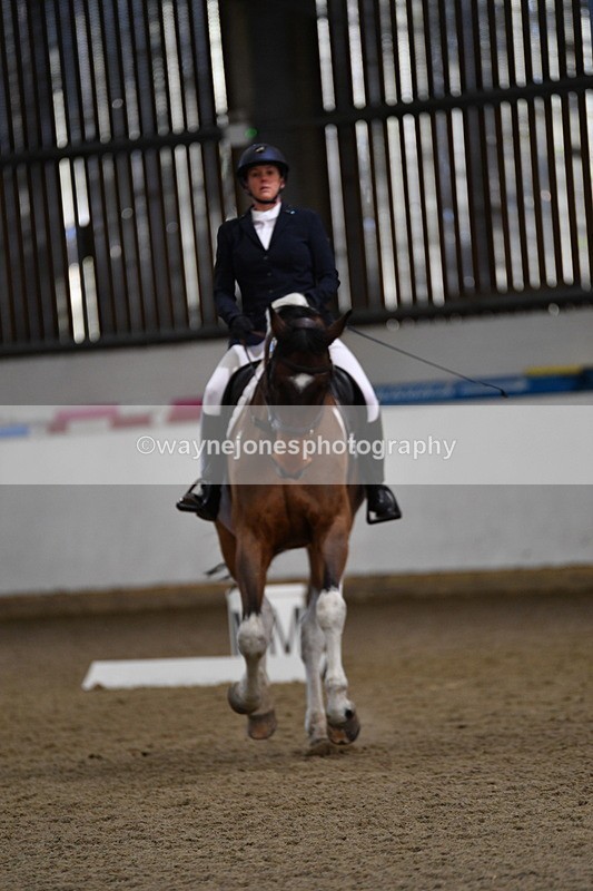 WJ5_2099 - Time 11:12 to 11:55