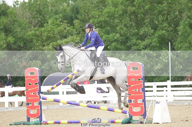 230729A-144304-06646 - Cls 24 1.05m Amateur Quali