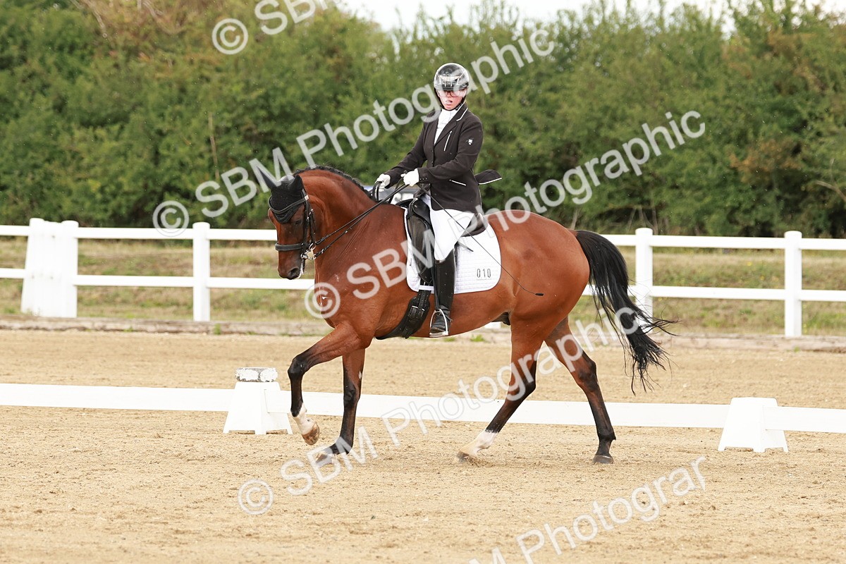 SBM_001880 - Class 8 - Elementary 6