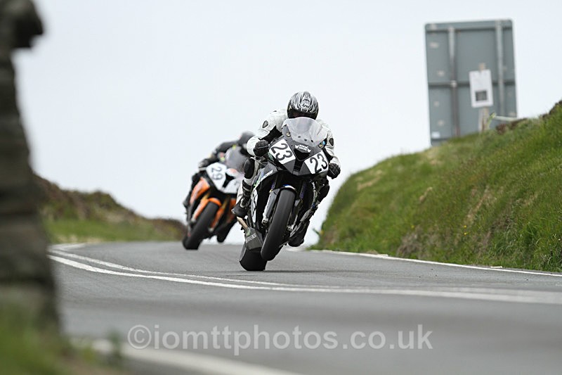 IMG_9655 - Superbike Race 2013