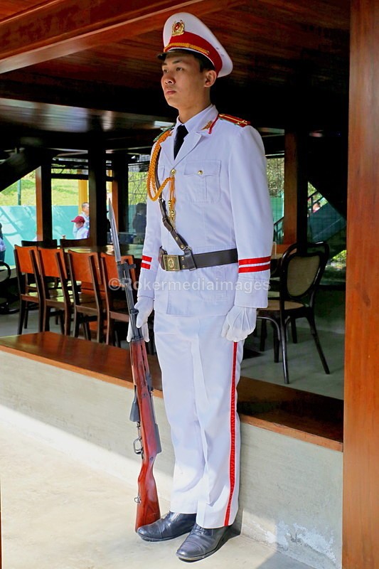 VIET_0973 - Vietnam 2017