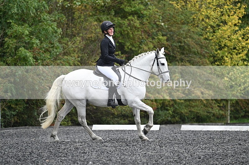 WJ7_4262 - Time 11:43 to 12:09