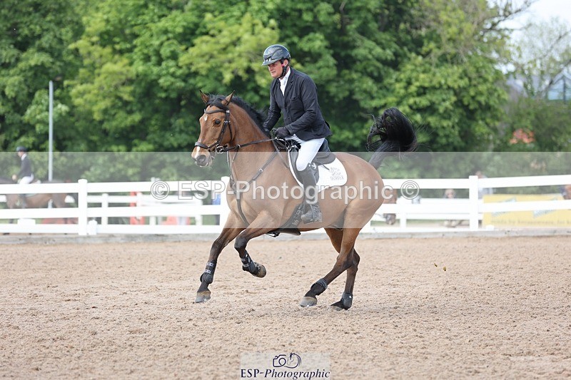 250509-164727-08955 - Cls 24 Snr Newcomers