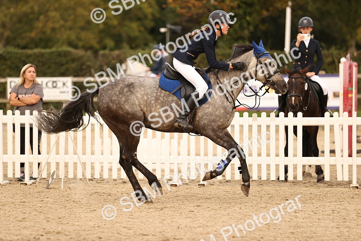 SBM_75541 - Supreme Championship - PM