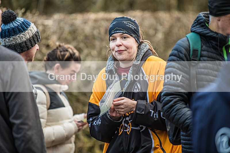 North Lakes-43 - North Lakes 10K & Half Marathon Sunday 9th February 2025