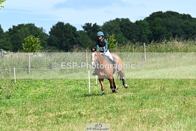 240629X-113234-0476 - 058-Megan_Clarke-COLLISTON