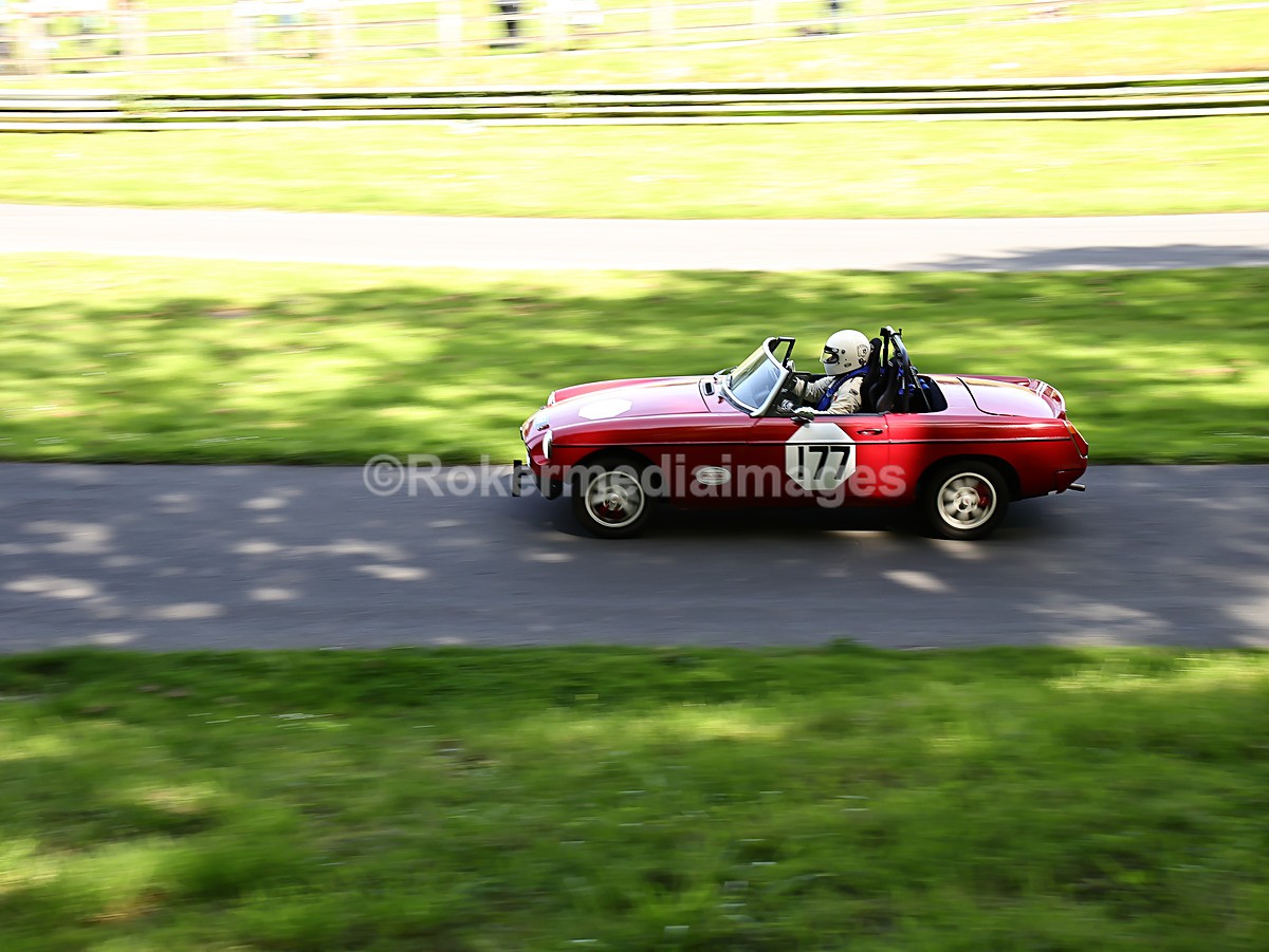 pete wilson 24-05-26-449 - Prescott Historique may 2026