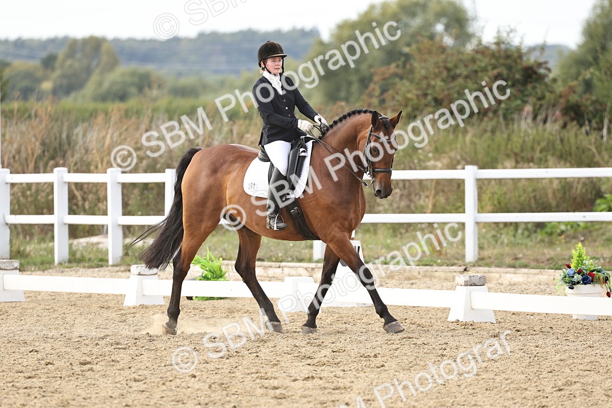 SBM_016321 - Class 10 - Advanced Medium 5