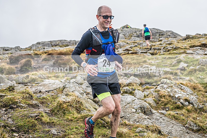 Three Shires-543 - Three Shires Fell Race Saturday 26th September 2026