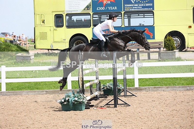 240510A-142732-07653 - Cls 17 1.05m National Am Quali