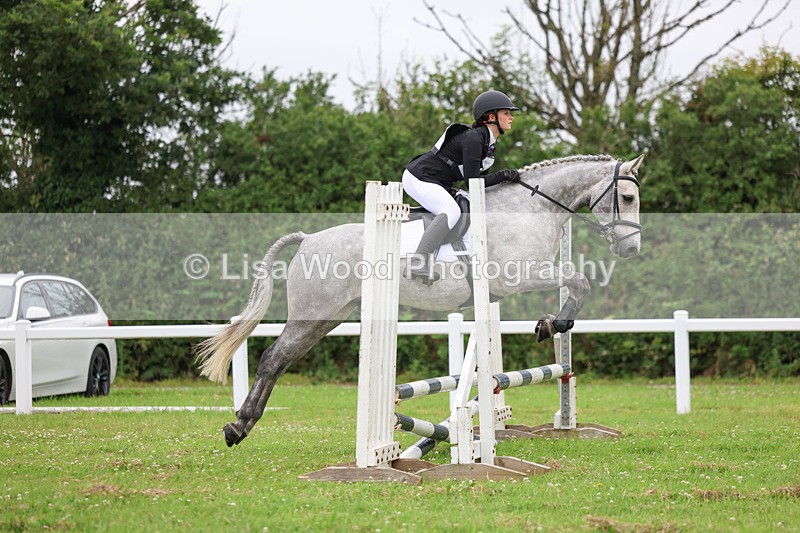 3E7A3043 - Class 3: PC70+ Regional Championship Qualifier (First Round)