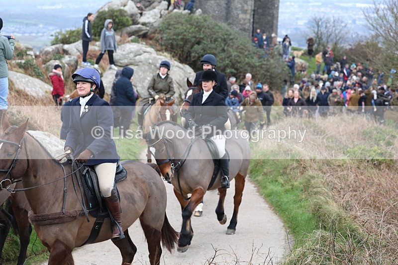 3E7A5429 - FBH Carn Brea 26.12.2025