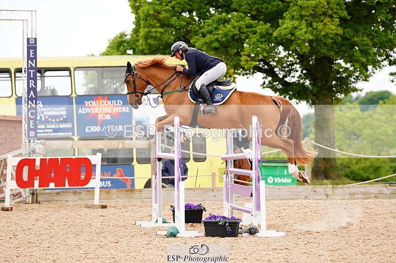 240524A-123242-03548 - Cls 15 Foxhunter