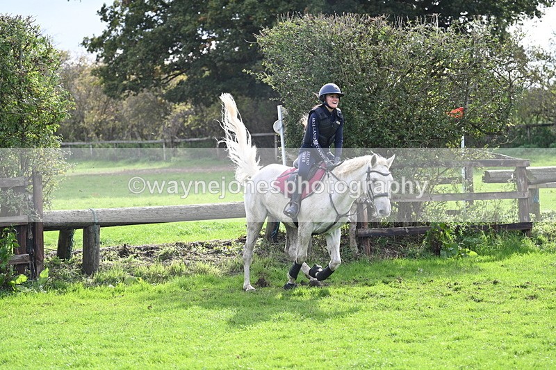 WJ7_0403 - Time 13:55 to 14:26