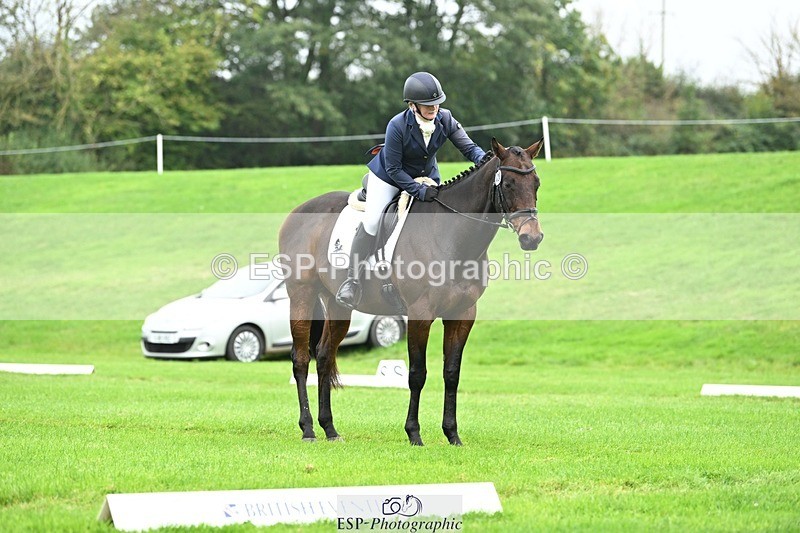 241024-144907-04618 - 420-Pip.Howarth-OTTAVA