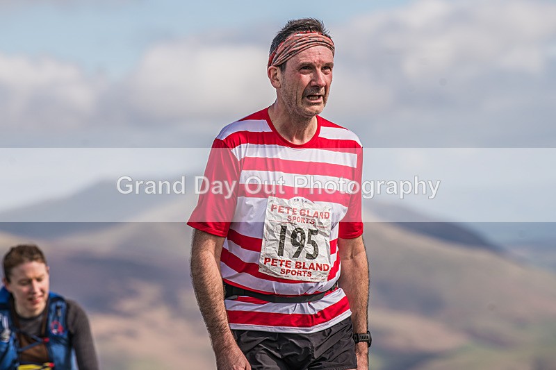 Coledale-914 - Coledale Horseshoe Fell Race Saturday 30th March 2024