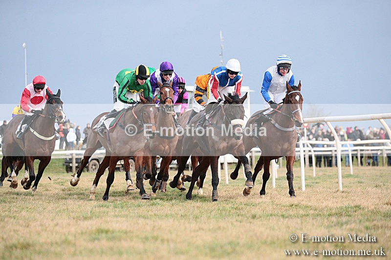 PtP 270119 645 - Cocklebarrow Races 27/01/19