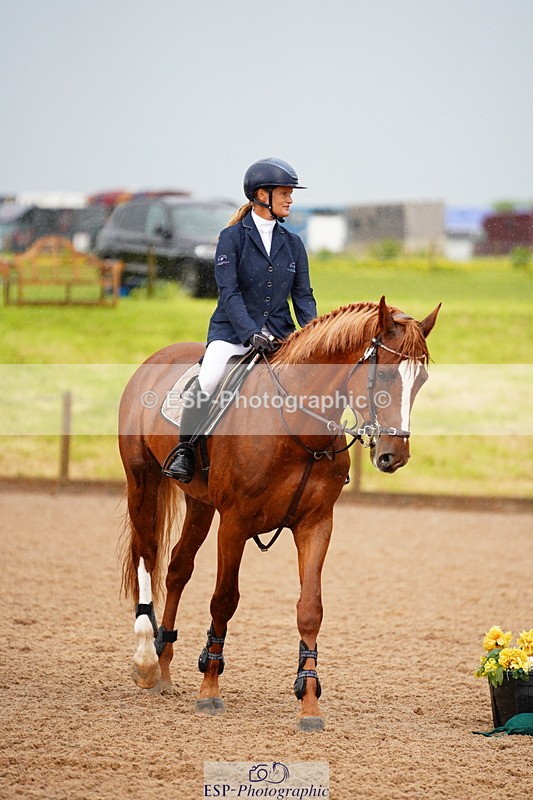 240526A-131332-08275 - Cls 27 Chard Equ May Grand Prix