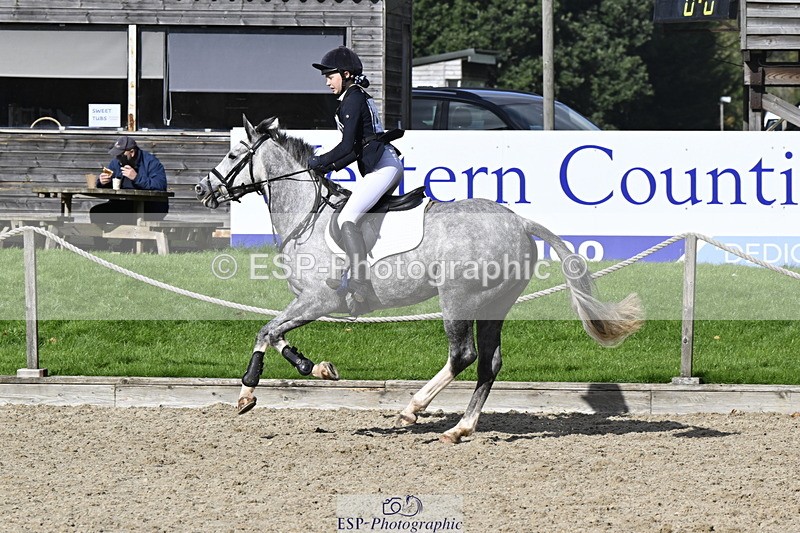 251005A-142704-04418 - Cls 09 Nov 80-85cm