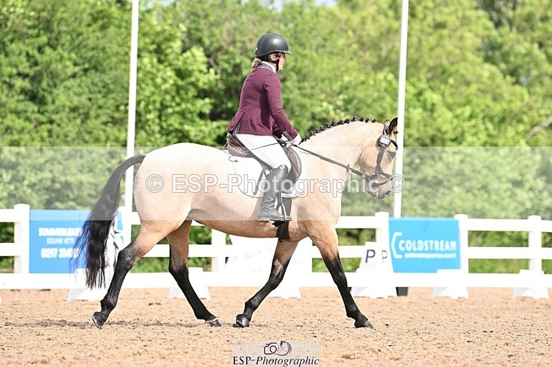 250620-100308-01669 - BD Cls 2 - Preliminary 6, 9.50am to End