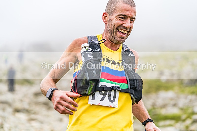 Wasdale-1608 - Wasdale Horseshoe Fell Race Saturday 13th July 2024