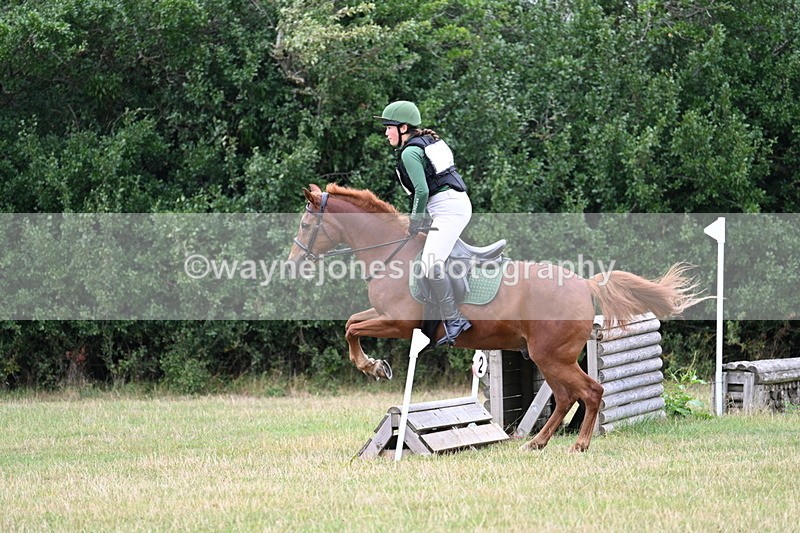 WJ7_3179 - Time 10:38 to 11:04