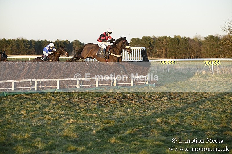 PtP 070118 -833 - Larkhill Racing Club Point to Point Larkhill 07/01/2018