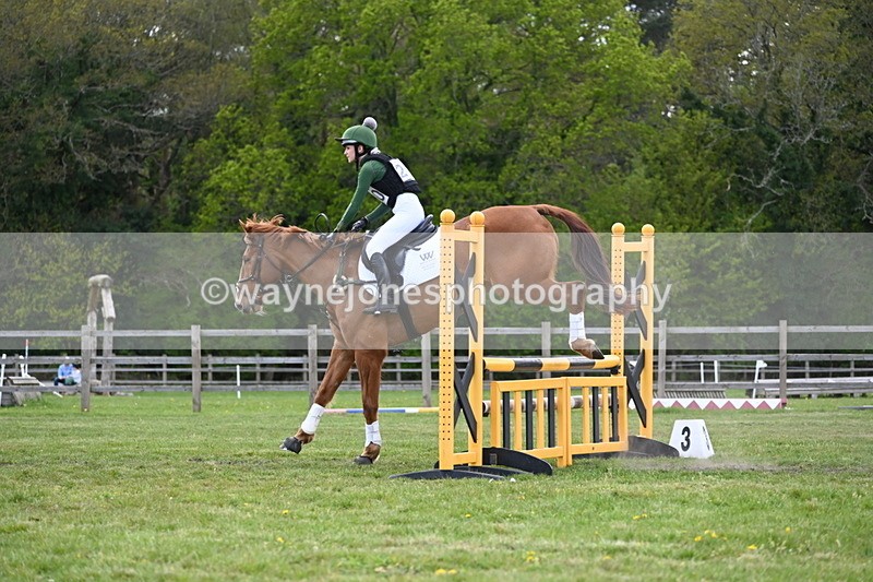 DSC_0723 - Time 14:22 to 14:42
