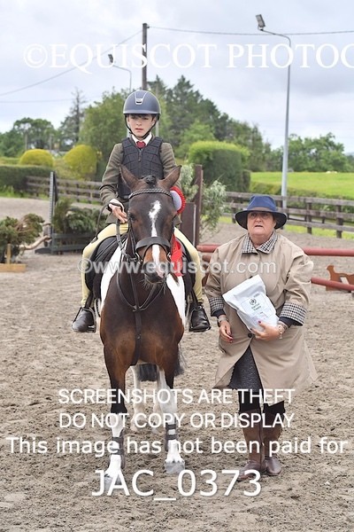 JAC_0373 - CLASS 4 BSPS Scone Palace HT Training Stakes Series (0.60m