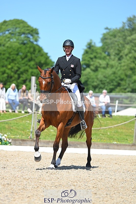 230526-113305-05784 - 468-FARNDON-Tom_Jackson-DR