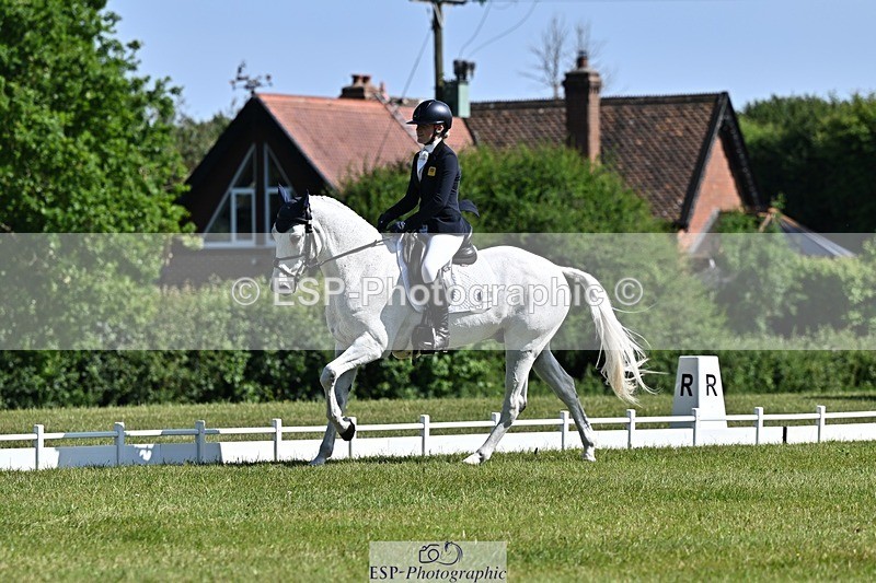 260529A-161547-11633 - A-120-Florence.Drewitt
