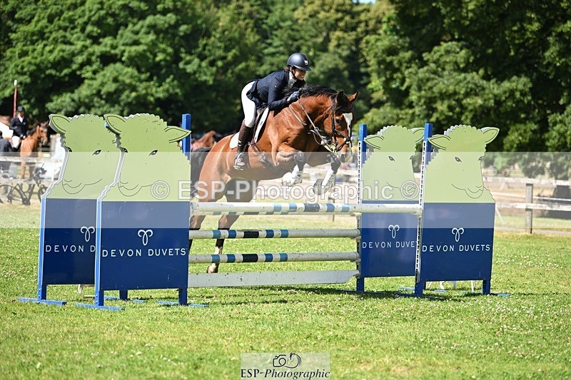 240706-111630-14812 - Cls 40 Newcomers