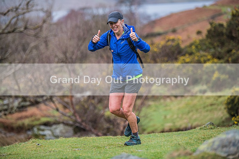 Buttermere-344 - Fellside Events Buttermere Trail Race Sunday 17th March 2024