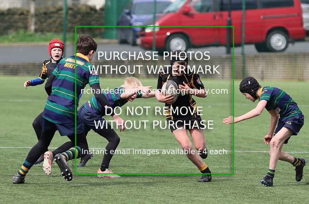 IMG_8711 - Kendal Rugby Under 13 Tournament (14/4/24)