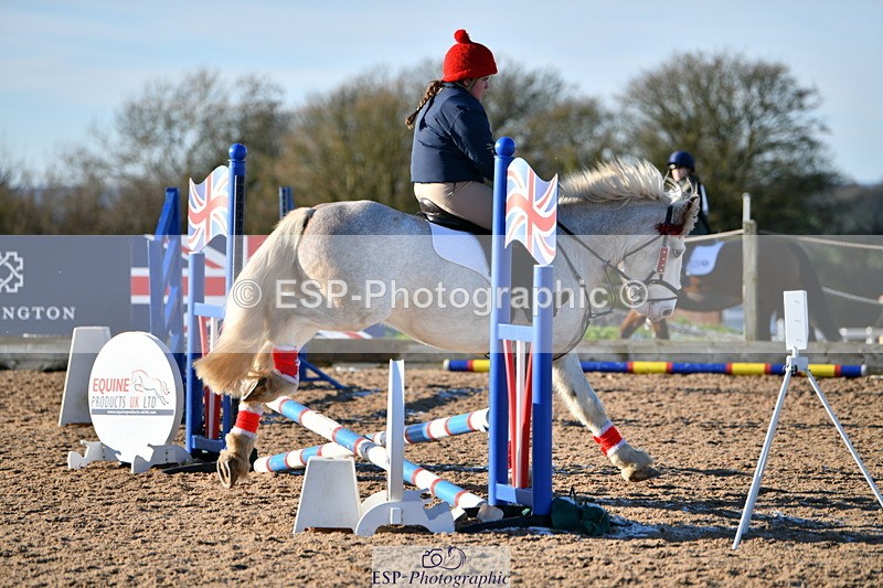 231202A-124919-01278 - Cls 02 50cm