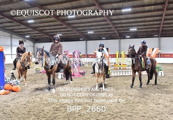 BPP_2660 - CLASS 5 TEAM SJ 85 - 90CM