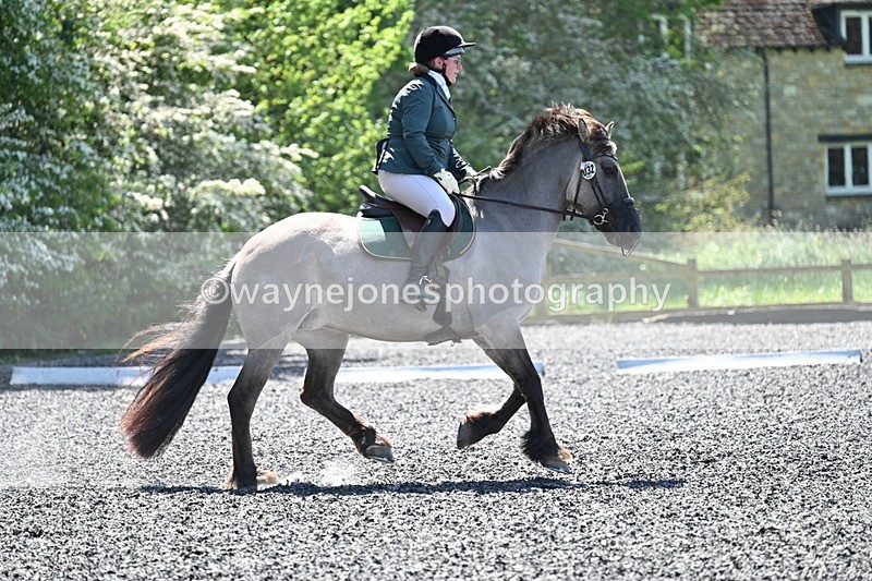 WJ7_0132 - Time 12:38 to 13:26