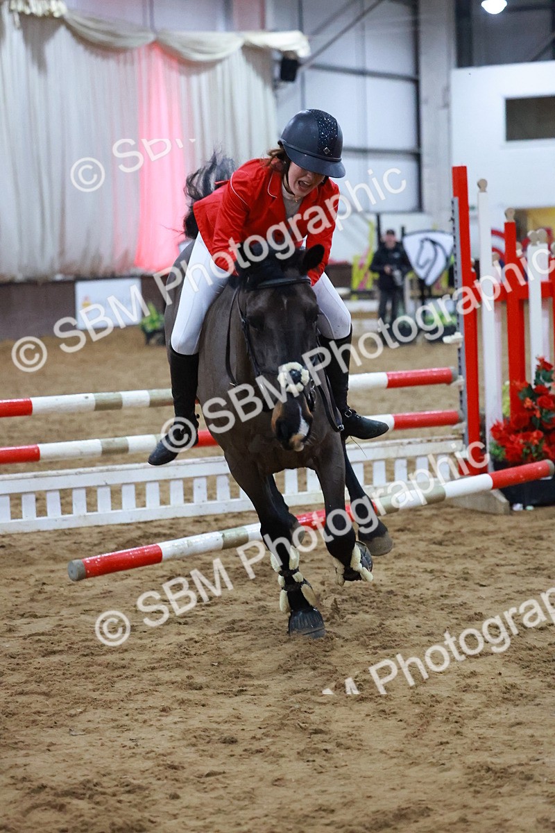 SBM_006716 - Bareback - Camera 2