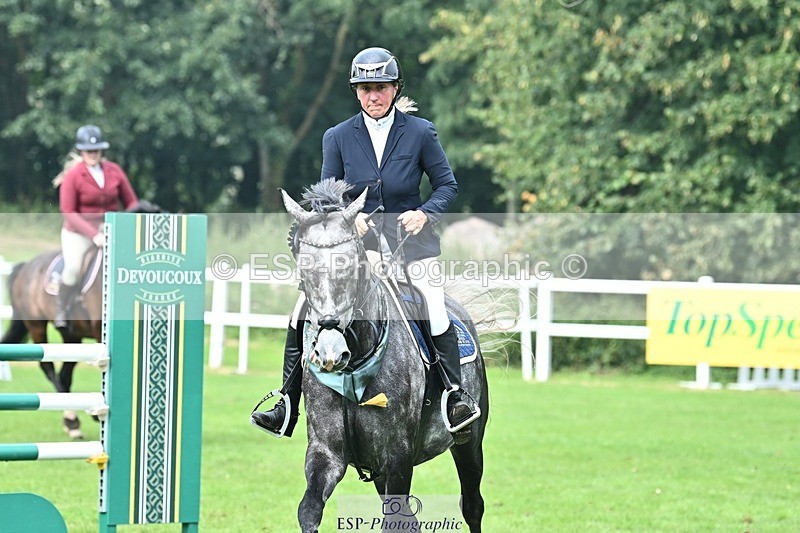 230910-145946-12952 - Cls 27 Snr 1.10m Grand Prix