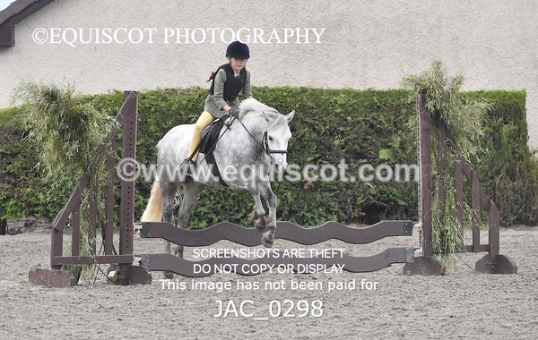 JAC_0298 - CLASS 4 BSPS Scone Palace HT Training Stakes Series (0.60m
