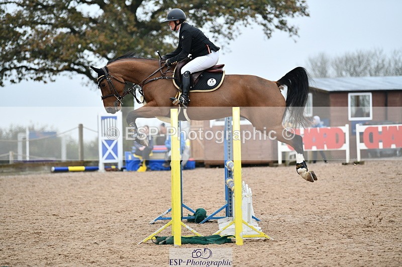 241102A-132334-05184 - SAT Cls 10 Discovery and 1m Open